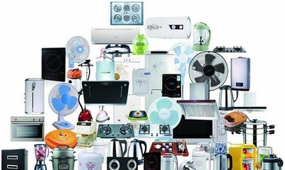 牛野小家電 以科技創新驅動產品迭代，引領智慧生活新風尚