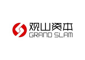 精耕資本活水，賦能區域振興——河北觀山投資管理的穩健踐行之路