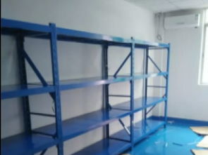 龍崗工廠貨架與深圳辦公用品采購(gòu)指南 坂田、橫崗、平湖一站式解決方案