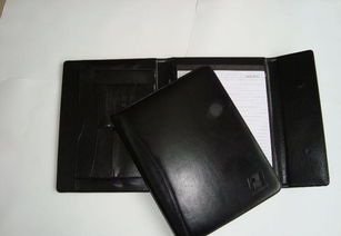 皮質(zhì)辦公用品定制首選 專業(yè)廠家直供，品質(zhì)與價格的完美平衡