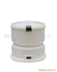 慈溪市澳特電器有限責任公司 匠心營造品質生活——其他廚衛家電產品全面解析