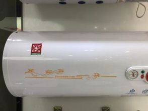 廣州櫻花電熱水器廠家直銷 280元起暖心價，品質與實惠兼得