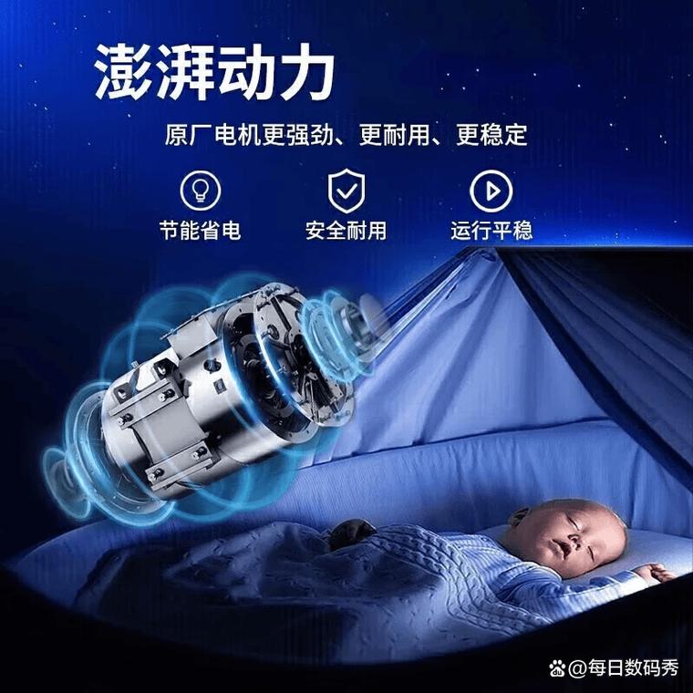 家用電器哪個品牌好？選擇舒適與智能家居設備的最佳指南