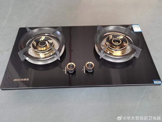 kexin客信燃氣灶,煤氣爐具批發廠家,家用廚房灶具生產批發廠家,提供