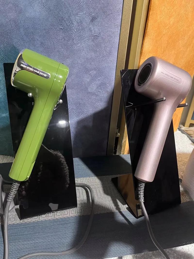 樂普電機攜全系列家用電器電機驅控方案及配件亮相中國家電及消費電子博覽會