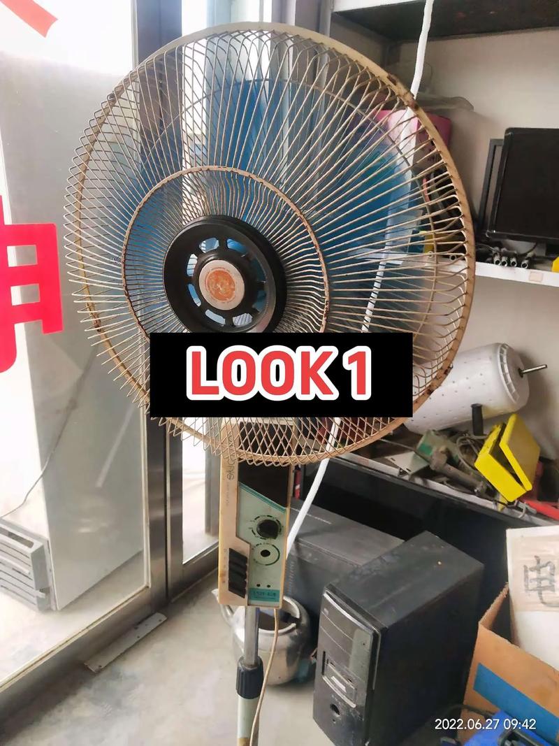 專業維修，誠信回收——您身邊的家用電器服務專家